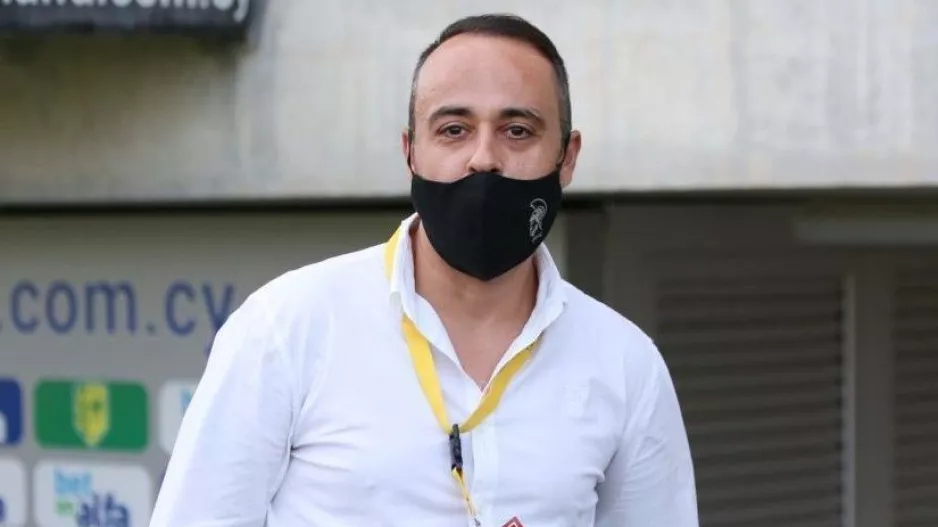 "Αναποτελεσματικότητα, αστοχία και ατυχία" (Ατάκα για την... Μπάρτσα του Πεπ)!
