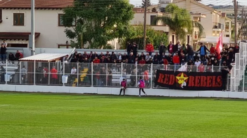 Με παίκτη... περισσότερο!
