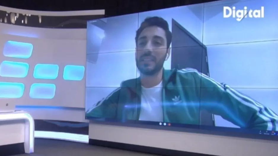 "Η κόκκινη άλλαξε τις ισορροπίες/Δεν μπορώ να ξεγράψω την Ανόρθωση"