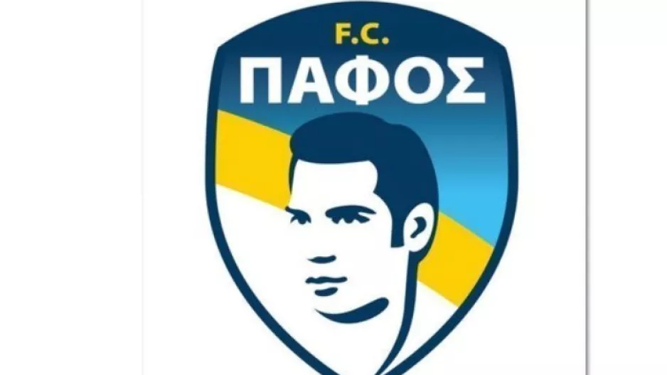 Καλεντάρι/Πάφος