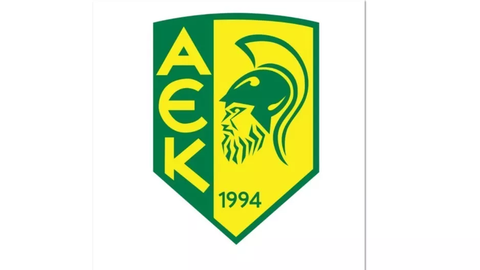 Αντίπαλοι/όλα τα τμήματα