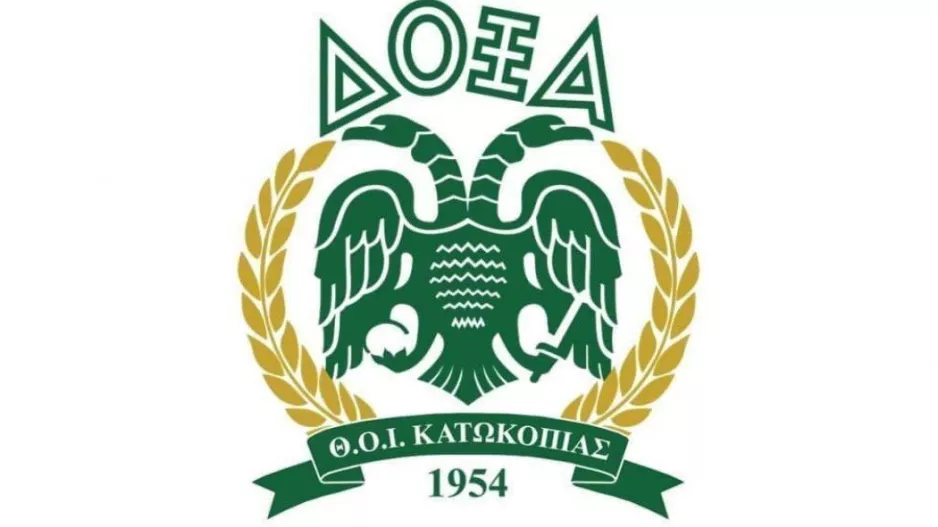 Θλίψη για την Παναγιώτα