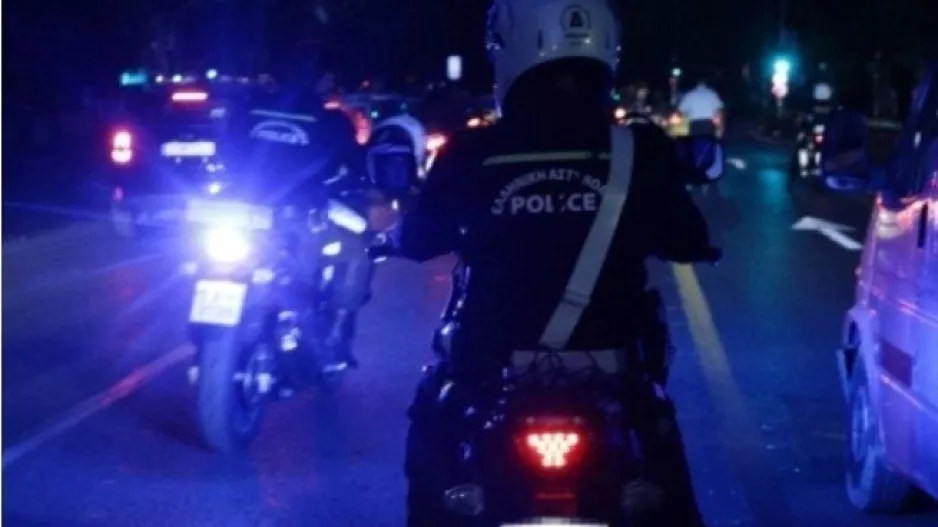 Επεισόδια μεταξύ οπαδών στο «Γ.Καραϊσκάκης»