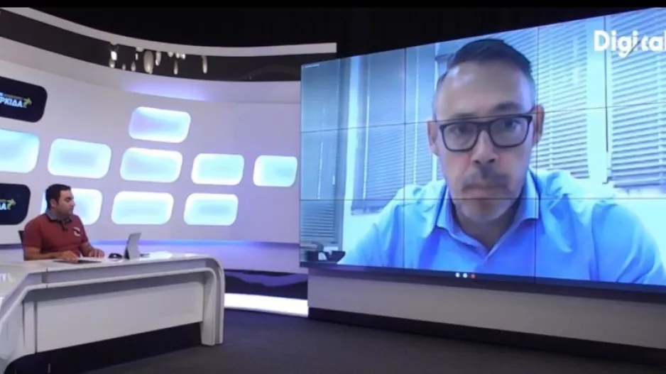 "Η Ομόνοια περνάει κρίση/Η Ανόρθωση είναι πιο σοφή..."