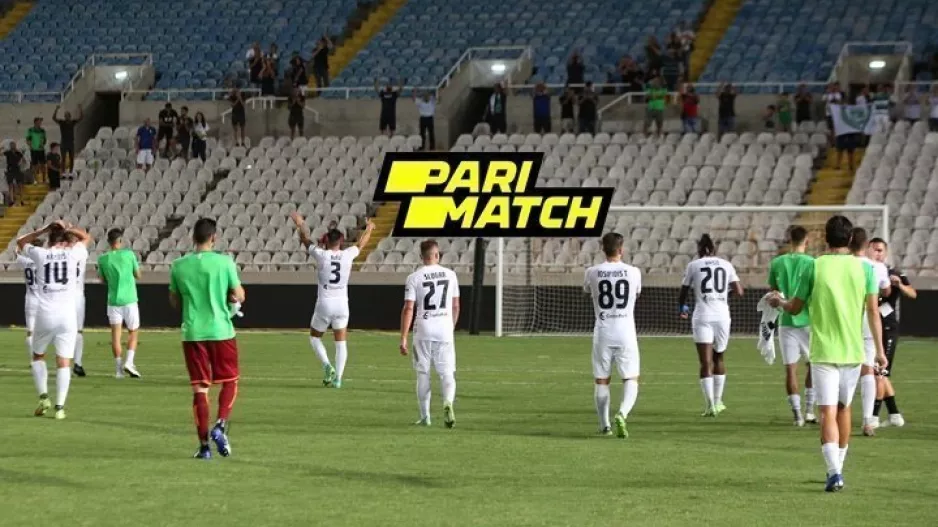 Τρεις μήνες μετά… ΓΣΠ 