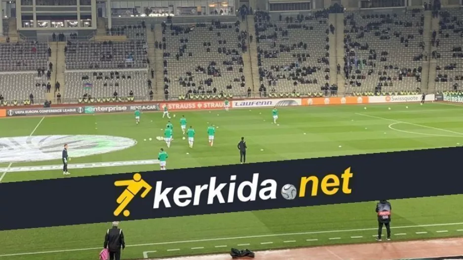 Εντεκάδα με Μποτεάκ, Ασημένο και Χάμπο! 