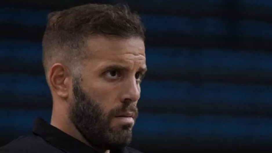  «Μετανιώνω που δεν έβαλα τον πήχη να γίνω παίκτης ΝΒΑ»