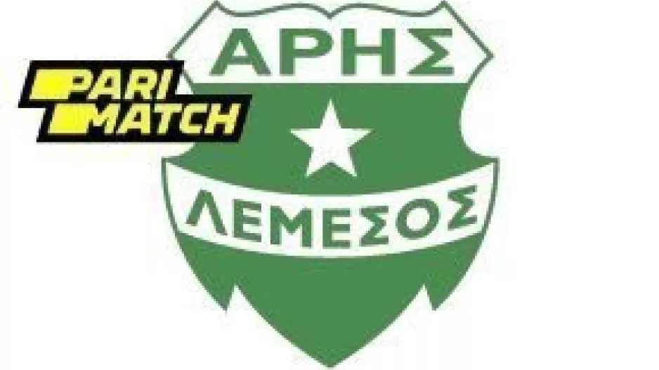 Σύντομα... Εκλογική Συνέλευση