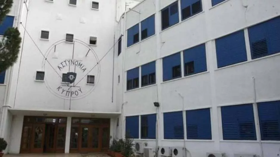 Πολύ σοβαρή υπόθεση το σχέδιο δολοφονίας του Έλληνα
