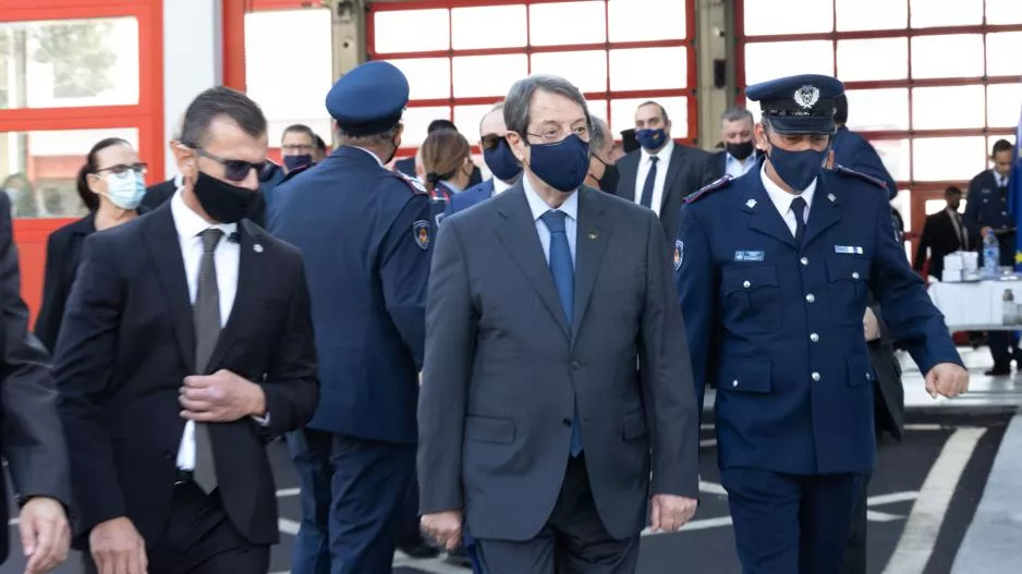 ΠτΔ: Προανήγγειλε αυστηρά μέτρα για ανεμβολίαστους