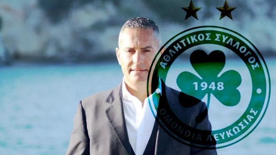 ΤΖΟΝ ΧΡΙΣΤΟΔΟΥΛΟΥ: "Δεν συμφωνήσαμε!" 