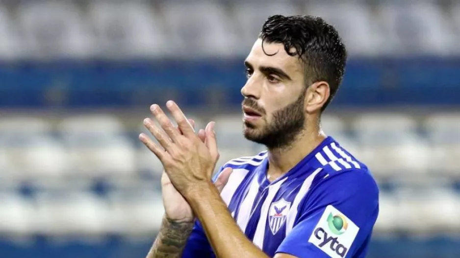 Ρουσιάς και... επόμενη μέρα