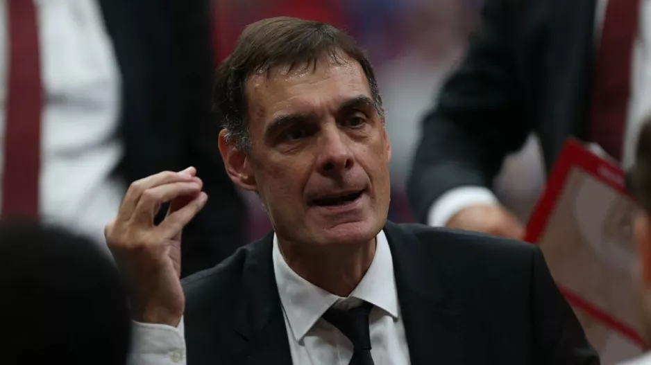 "Ανόητες αποφάσεις και χαλαρές αντιδράσεις"