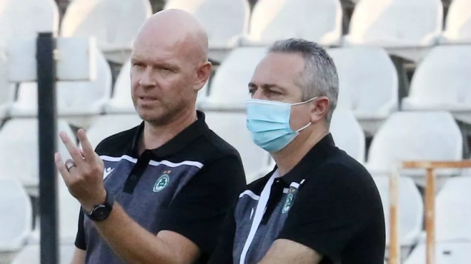 Το ΜΕΤΑΓΡΑΦΙΚΟ πλάνο της Ομόνοιας 