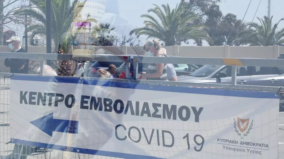 Βγαίνει... πλάνο/3η δόση για όλους, αλλά πώς και πότε;