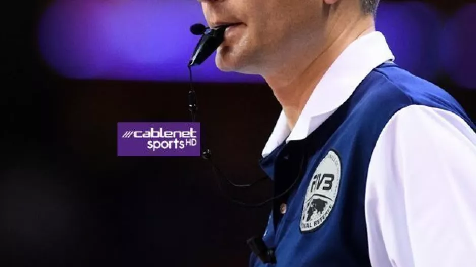 (ΑΝΑΚΟΙΝΩΣΗ) "Περίεργες αποφάσεις/Να μην ξαναδιαιτητεύσουν!"