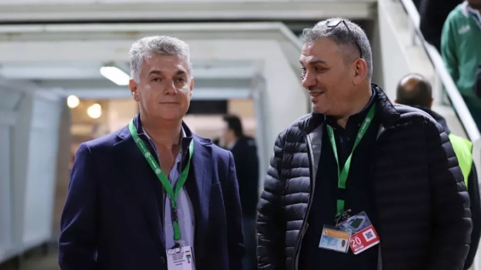 100 χιλιάδες Ευρώ