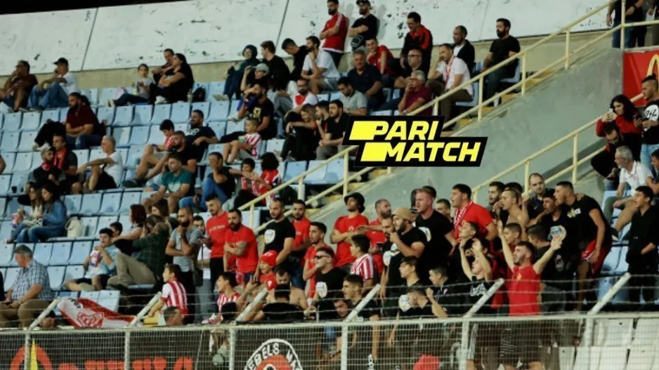 Sold out για Σαλαμίνα!
