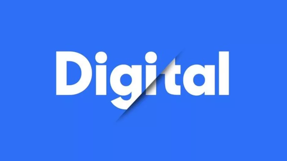 Μεγάλη... μπάλα το DIGITAL στη νέα τηλεοπτική σεζόν!