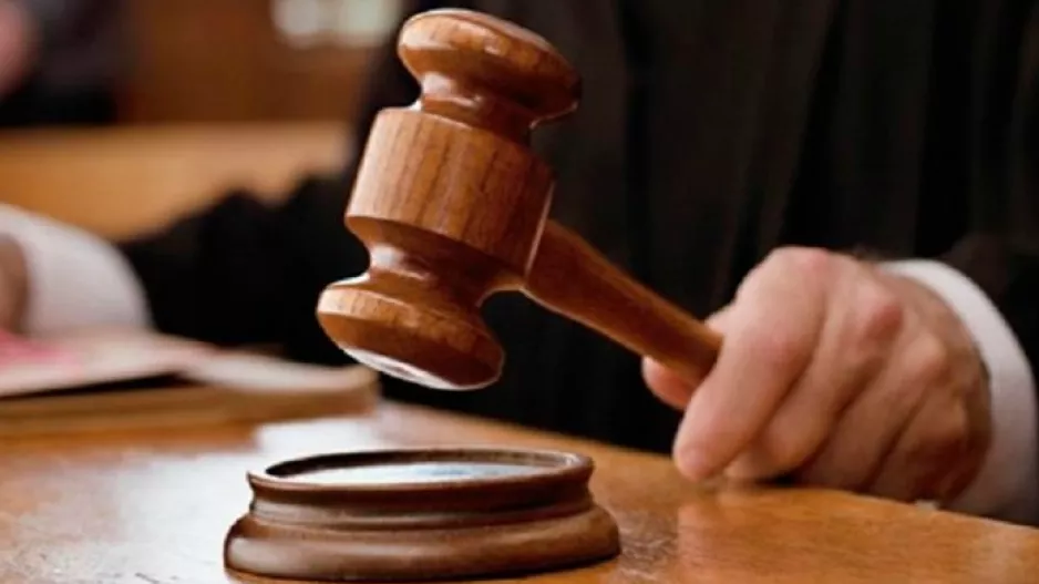 Οι παραπομπές στην Αθλητικό Δικαστή