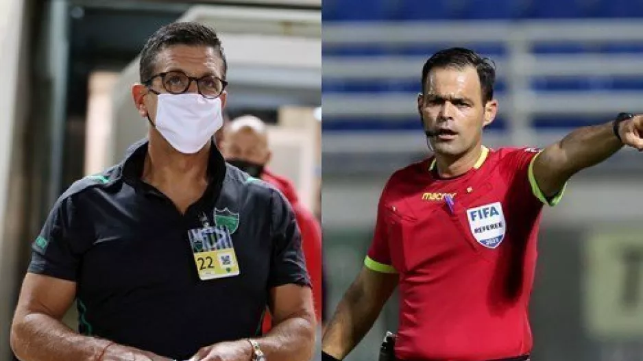 Τορναρίτης: Προσφέρει 20 χιλιάδες!