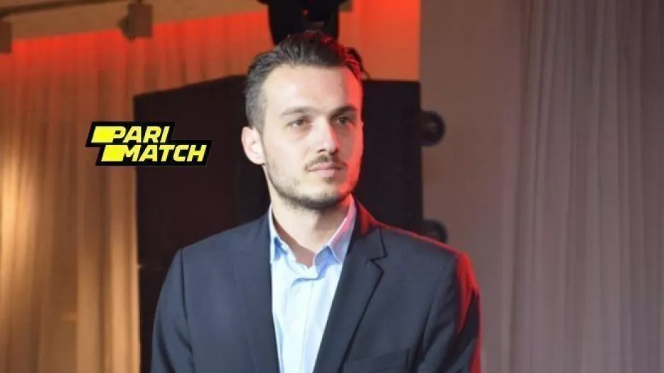 "Εχουμε ενδυναμώσει το τιμ-Περιμένουμε άνω των 1500 φίλων μας"