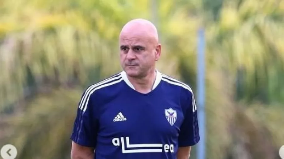 Συνεχίζονται τα ευχάριστα νέα για Τιμούρ