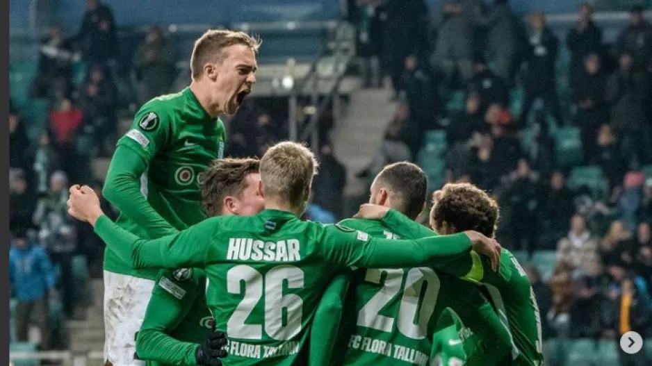 Διπλό... μετά την Ανόρθωση