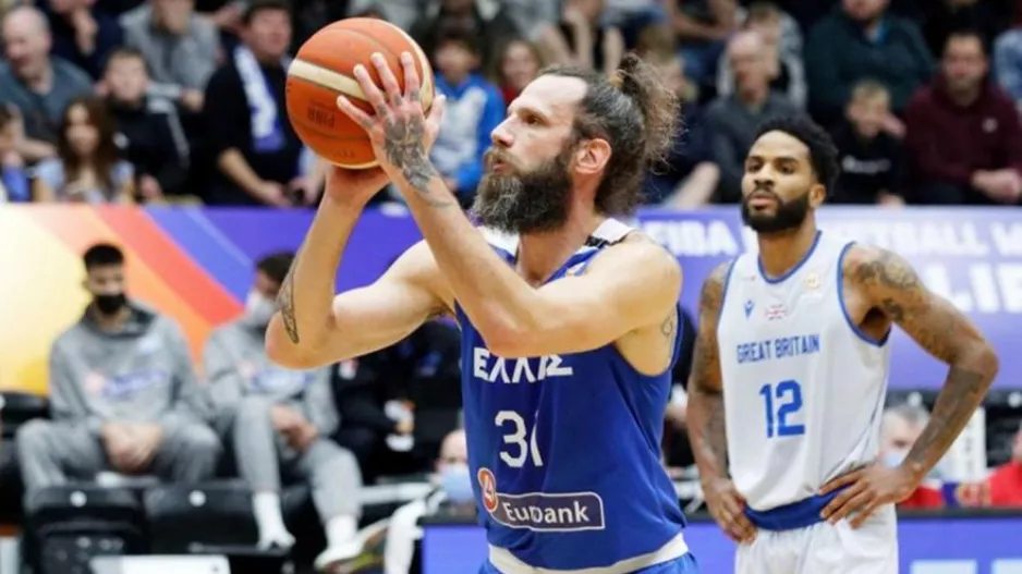 «Πληρώσαμε τα λάθη μας»