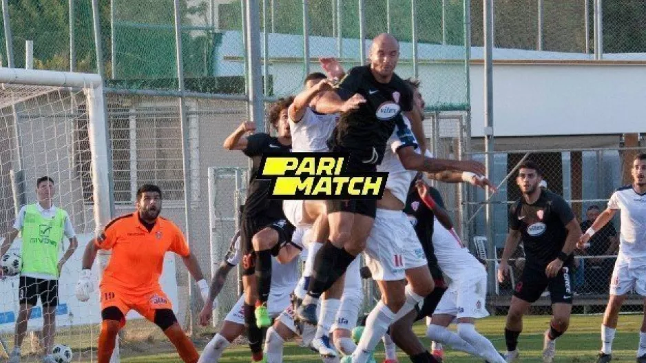 ΚΑΜΠΑΝΑ για Γκολομπάρτ! 