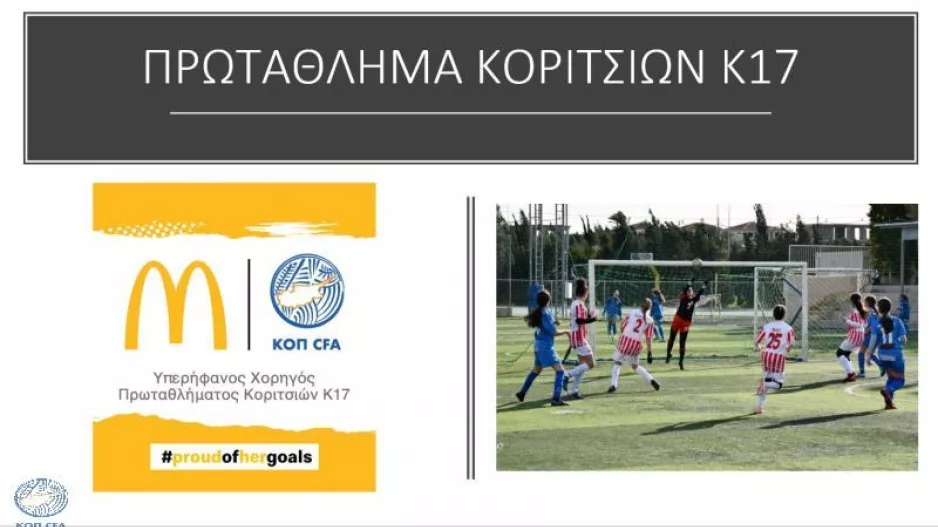 Ο απολογισμός της πρεμιέρας και η συνέχεια