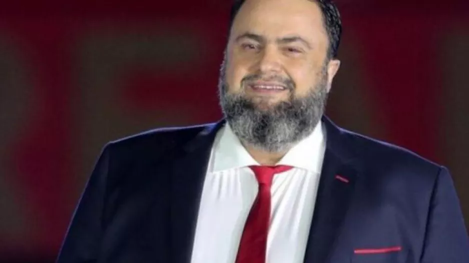 «Είμαστε όλοι περήφανοι, συνεχίζουμε να ονειρευόμαστε»