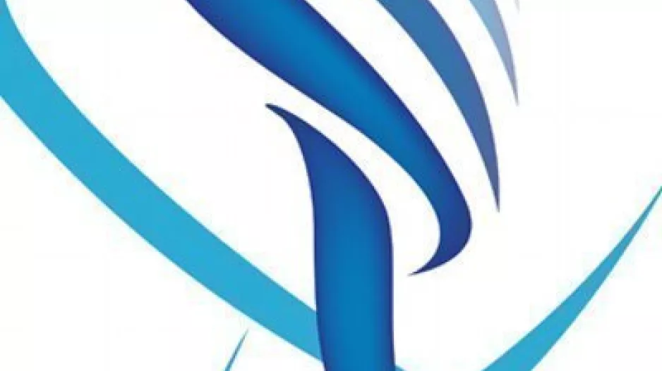 ΑΡΧΗ ραδιοτηλεόρασης