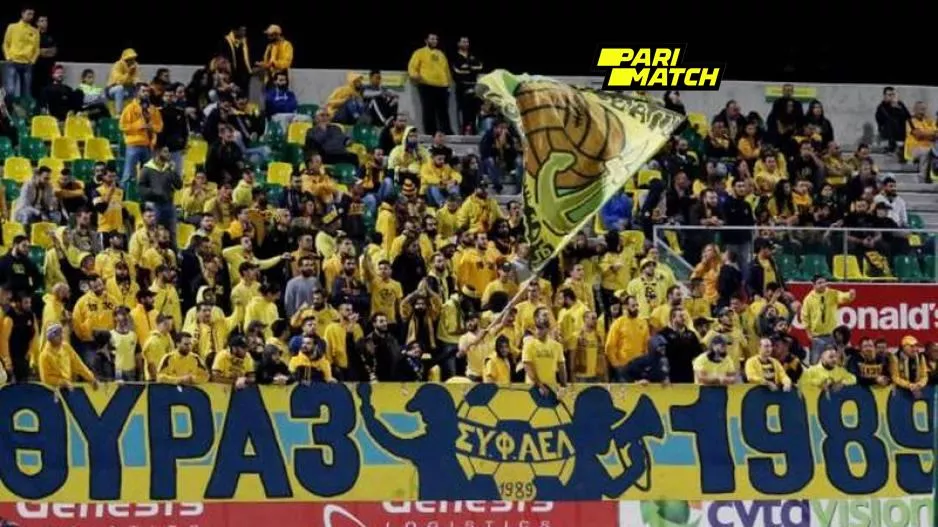 "Kάποιοι έχουν βάλει για τα καλά ως στόχο ζωής τον αφανισμό του οπαδικού κινήματος"