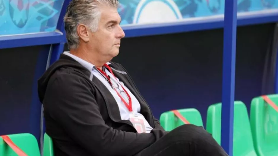 ΑΠΑΝΤΗΣΕΙΣ Παπασταύρου