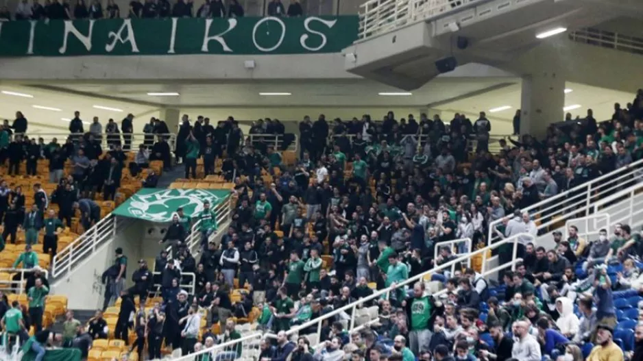 Αρνητικό φετινό ρεκόρ προσέλευσης