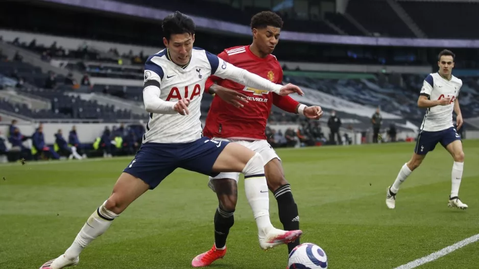 Premier League: Διακοπή μία εβδομάδα πριν από το Μουντιάλ