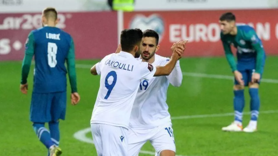 Πίττας/Κακουλλής!