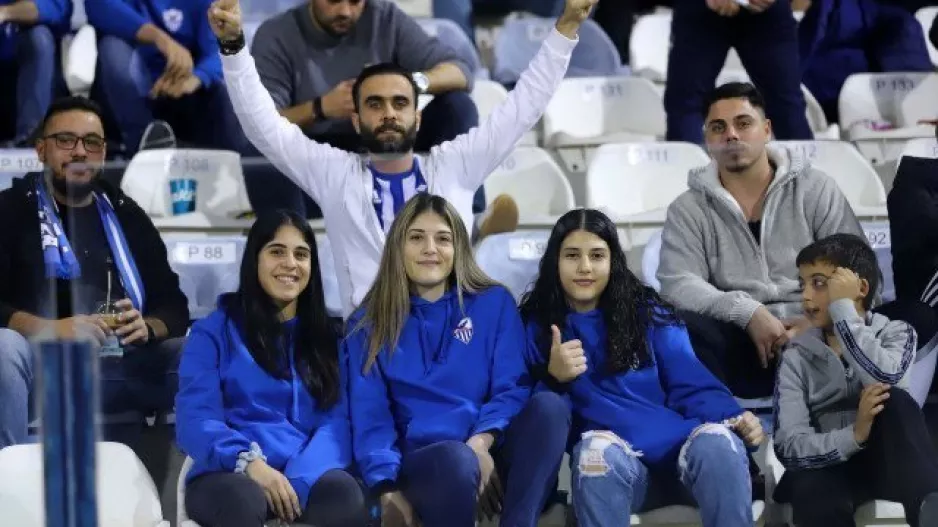 Μάριος για "Παπ"