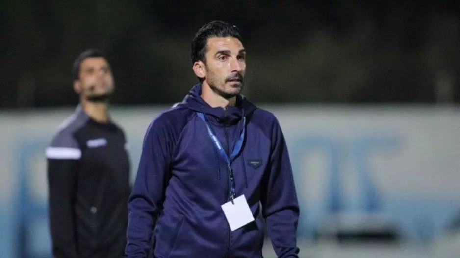 Εθνικός (2)!