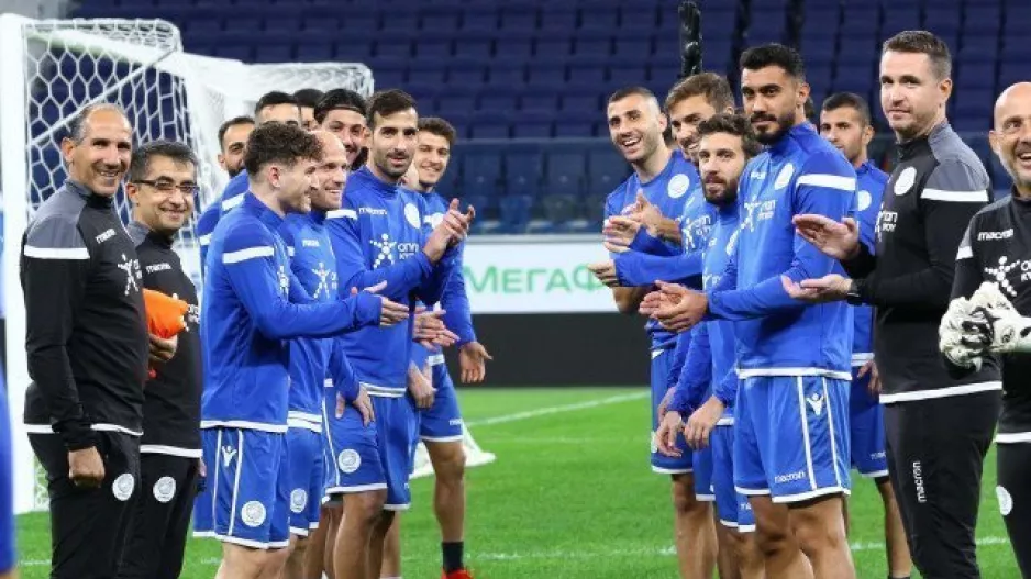 ΠΙΑΣΤΕ Χ ρε παιδια!