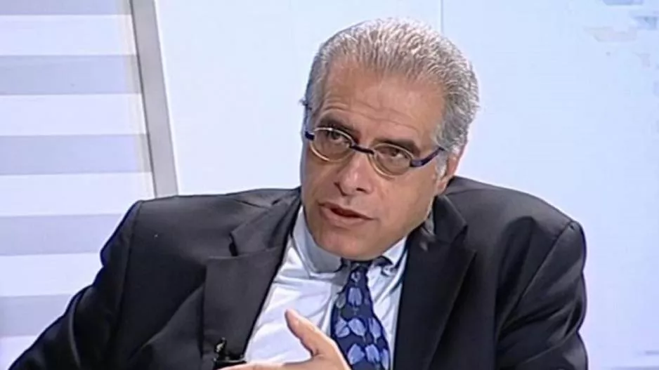 Κρις για Εθνική