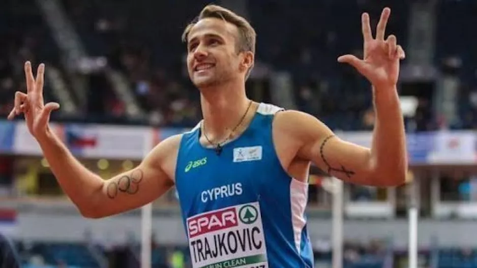 Το παράπονο του Μίλαν: "Χάνεται ο σεβασμός στο πρόσωπο μου και σε αυτά που έχω προσφέρει"