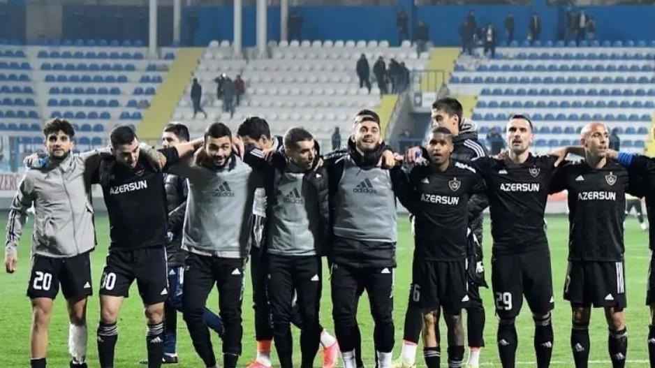 Όγδοη νίκη... πριν την Ομόνοια (βίντεο)