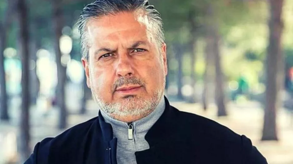 «Γι΄αυτό ο Μπότο αποφάσισε να πάρει τον Φεντσένκοφ στον ΠΑΟΚ»