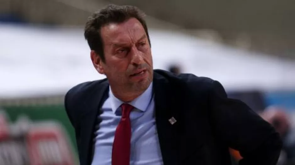 Ο Καλαμπάκος της… καρδιάς και της μαγκιάς!
