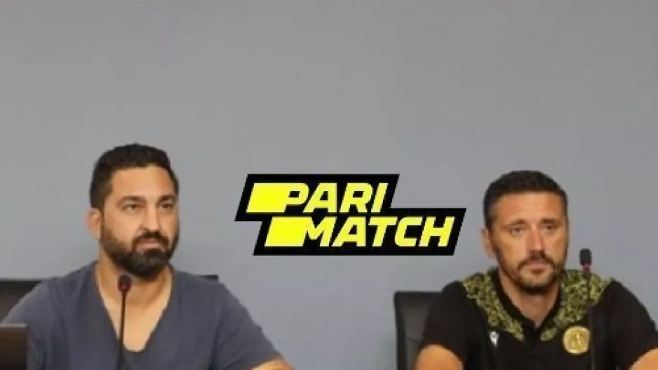 Το μήνυμα του Θεόδωρου: "Αδελφική φιλία, θα κάνεις κι΄άλλα βήματα μπροστά" 