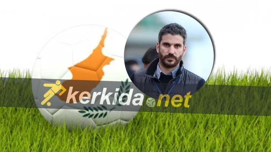 Κορυφαία 11άδα (μόνο) με Κύπριους!