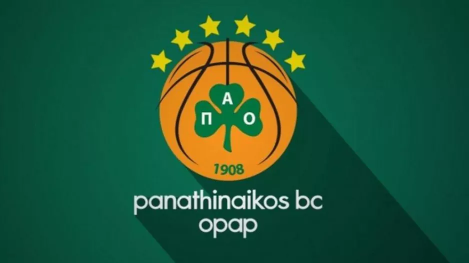 Kρούσμα κορωνοϊού στον Παναθηναϊκό!