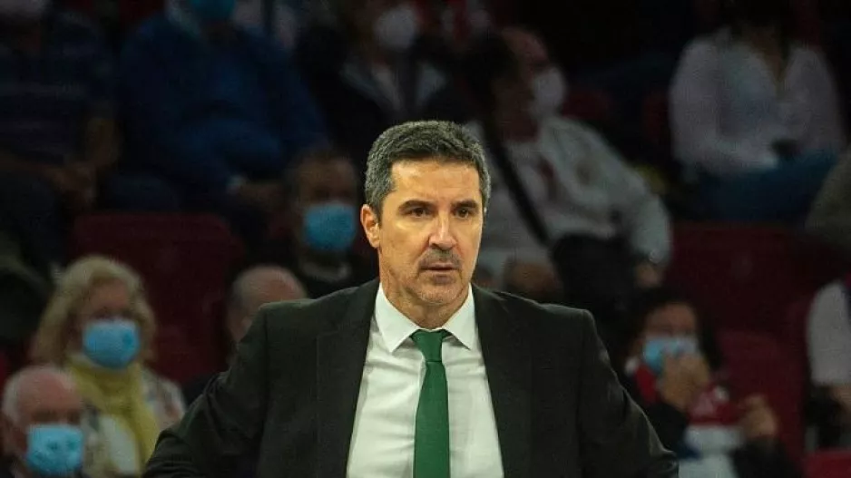 Παναθηναϊκός: Χωρίς Πρίφτη, Σαντ Ρος και Έβανς